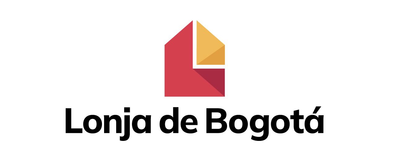 Lonja de Bogotá Lonja de Bogotá