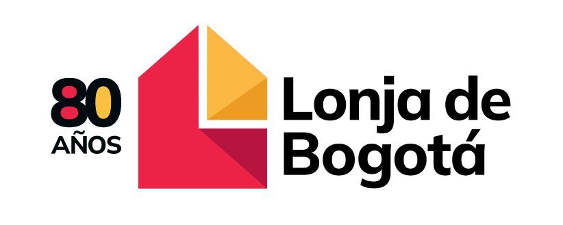 Lonja de Bogotá