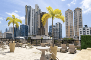 comprar apartamentos nuevos en Panamá es una buena inversión.