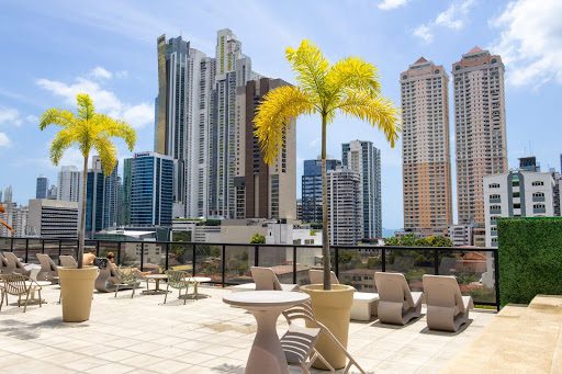 Apartamentos nuevos en Panamá: la mejor inversión en una ciudad que no deja de crecer
