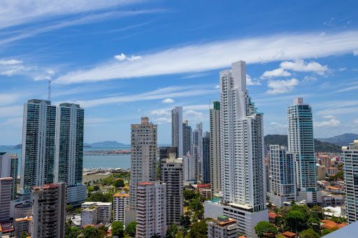 Guía para comprar apartamento en Panamá: pasos fáciles y consejos útiles