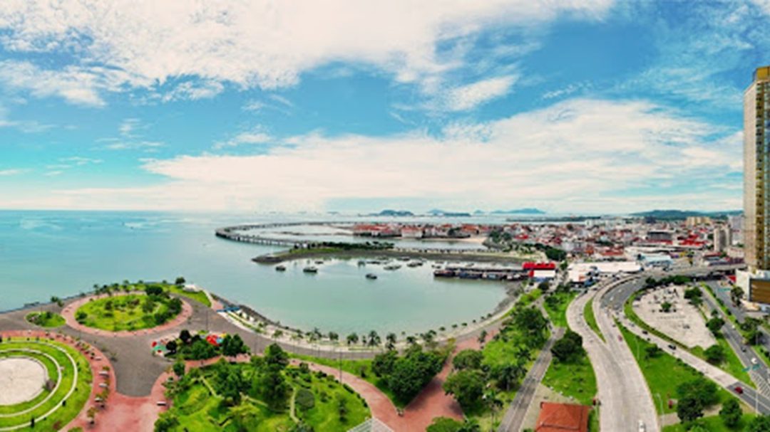 invertir en apartamentos en Panamá en 2026