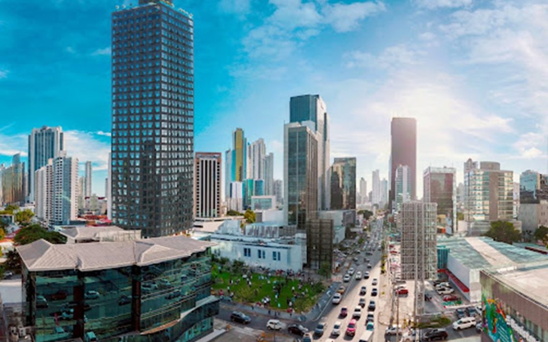 Guía para invertir en tu primer apartamento en Ciudad de Panamá