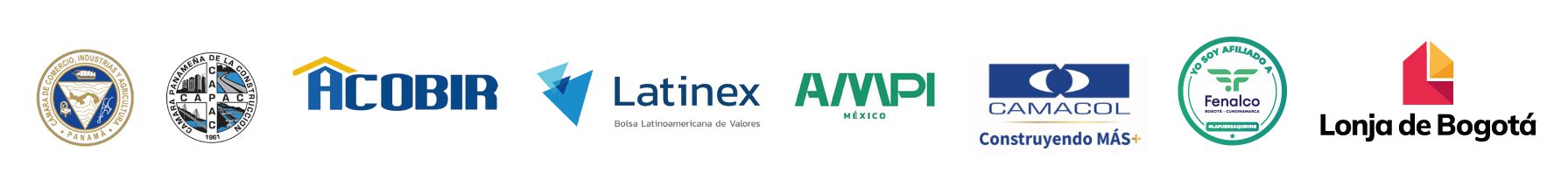 Logos