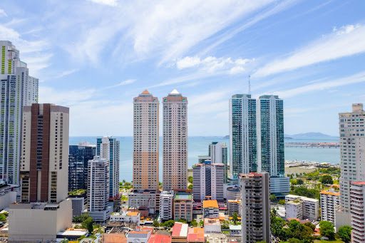 Zonas residenciales en Panamá: ¿Cuál es la mejor para vivir o invertir?